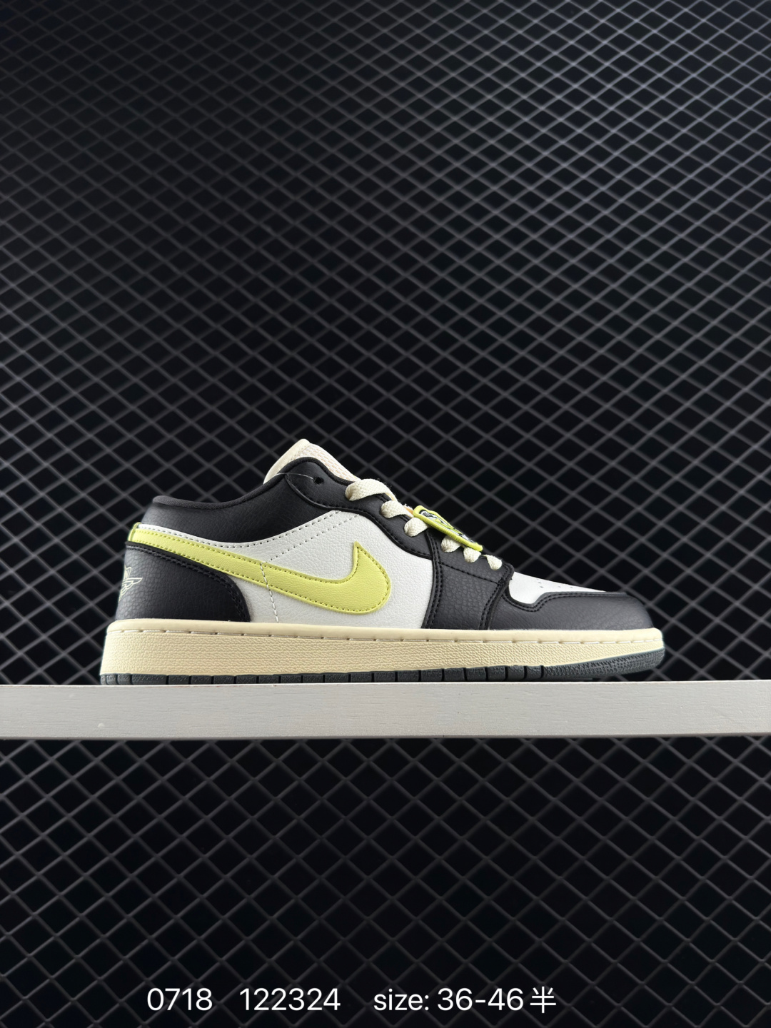 Air Jordan 1 Low 85 Air Jordan 1 Low 85